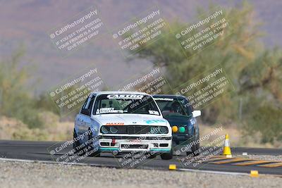 media/Oct-29-2023-Nasa (CVR) (Sun) [[d5173fe321]]/Race Group A/Qualifing Race (Turn 6)/